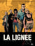 La Lignée - Tome 4 - Diane & David, 1994
