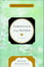 Inheritance from Mother - A Novel