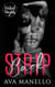 Strip Back - Naked Night's