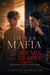 Lié à la Mafia : Le Soumis du Diable — Une Romance M/M Thriller Sombre [Vol. 2] - MAFIA Series 1, #2