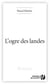 L'OGRE DES LANDES