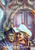 Star Wizard 8: A Reverse Portal Harem Fantasy - Star Wizard, #8