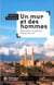 Un mur et des hommes - Nationalisme et politique à Chypre du nord