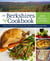 The Berkshires Cookbook - Farm-Fresh Recipes from the Heart of Massachusetts