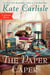 The Paper Caper