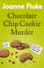 Chocolate Chip Cookie Murder (Hannah Swensen Mysteries, Book 1) - A deliciously cosy murder mystery