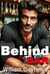 Behind the Bar