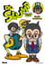 Docteur Slump - Tome 10 - Perfect Edition