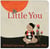 Little You - Little You - Chipewyan edition