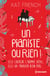Un pianiste ou rien !