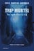 Trip mortel - Une enquête d'Anna Le Goff