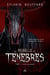 Le rebelle des Ténèbres - Tome 1 - L'âme d'Alexandre