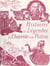 Histoires et légendes de Charente et de Poitou - Racontées avant 1914 par François Sansat