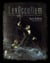 Lex Occultum Lex Libris livre de base