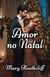 Amor no Natal