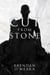 Cut From Stone - Crafting Humanity, #1