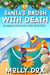 Santa's Brush with Death - An Annie Addison Cozy Mystery, #6