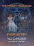 Ever After - The Prometheus Saga