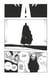 Bleach - T67 - Chapitre 609 - "A"