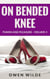 On Bended Knee (Punish and Pleasure - Volume 3) - Punish and Pleasure, #3