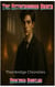 The Aetherbound Order - Thornbridge Chronicles, #1
