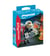 Pompier avec arbre en feu  - Playmobil® - City action - 9093
