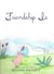 Friendship Is