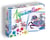 Coffret Aquarellum junior - Chevaliers