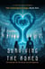 Surviving the Ashes: The Convergence Saga – Book One - The Convergence Saga, #1
