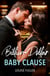 Billion-Dollar Baby Clause