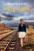 Marguerite