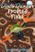 Secret Agent Disco Dancer: Frosted Flake - Secret Agent Disco Dancer