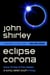 Eclipse Corona