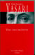 Vies des artistes - (*)