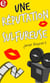 Une réputation sulfureuse