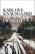 The School of Night - The dark and electrifying new novel from ‘one of the finest writers alive’ New York Times