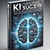 KI-Driven Success: Wie du mit Künstlicher Intelligenz dein Business revolutionierst