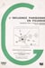 L'influence parisienne en Picardie - Documents pour l'étude des rapports ville-campagne : les 3 étapes du développement urbain dans les pays industrialisés