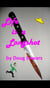 Life Is A Longshot - Buck Slade - World Famous Private Investigator, #1