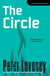 The Circle - A Hen Mallin Investigation