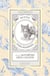 Petite philosophie à la manière des chats