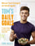 Tom’s Daily Goals - Never Feel Hungry or Tired Again