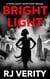 Bright Light - The Poole Legacy, #0