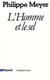 L'Homme et le sel