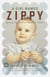 A Girl Named Zippy - Growing Up Small in Mooreland Indiana