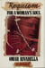 Requiem for a Woman's Soul - A Novel