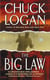 The Big Law - A Novel