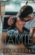 Justifying Jamie - Reason to Ruin, #1