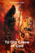 To Dig Grave of God