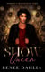 Show Queen - Seraph's Burlesque Club, #3